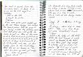 g pg25-26